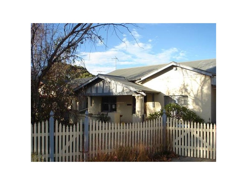 38 The Strand, Colonel Light Gardens SA 5041