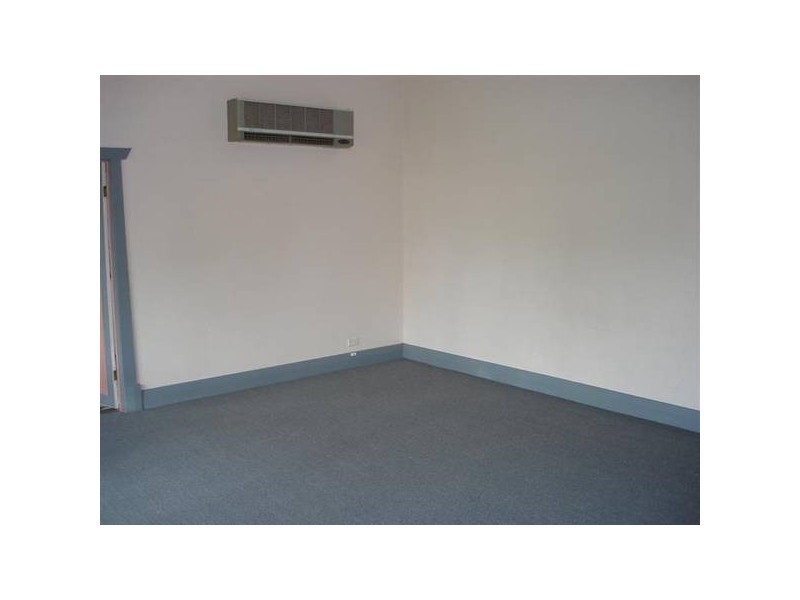 38 The Strand, Colonel Light Gardens SA 5041