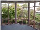 38 The Strand, Colonel Light Gardens SA 5041