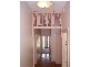 38 The Strand, Colonel Light Gardens SA 5041