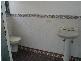 38 The Strand, Colonel Light Gardens SA 5041