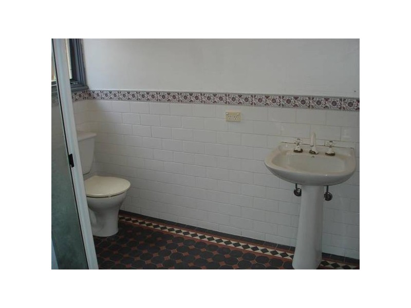 38 The Strand, Colonel Light Gardens SA 5041