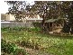 38 The Strand, Colonel Light Gardens SA 5041