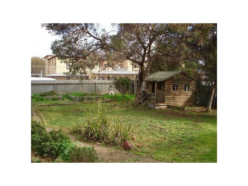 38 The Strand, Colonel Light Gardens SA 5041