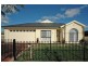 10 Audrey Street, Ascot Park SA 5043
