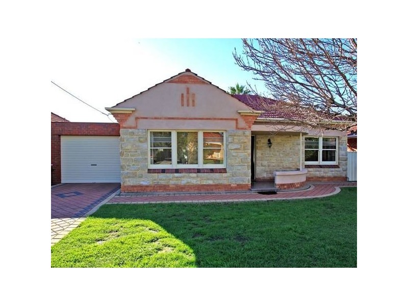 14 Dingera Avenue, North Plympton SA 5037