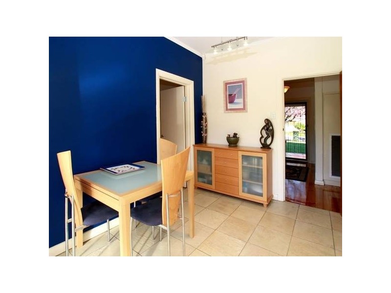 14 Dingera Avenue, North Plympton SA 5037