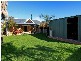 14 Dingera Avenue, North Plympton SA 5037