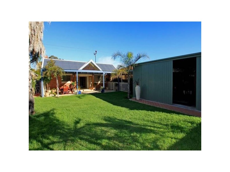 14 Dingera Avenue, North Plympton SA 5037