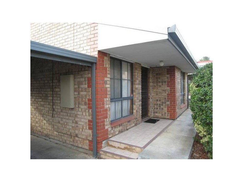 4/15 Tretter Street, Morphett Vale SA 5162
