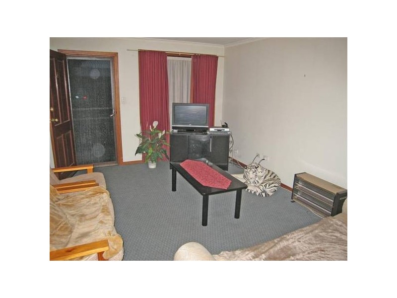 4/15 Tretter Street, Morphett Vale SA 5162