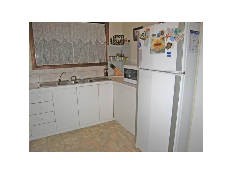 4/15 Tretter Street, Morphett Vale SA 5162