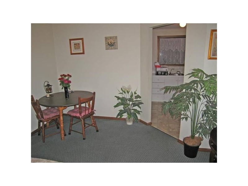 4/15 Tretter Street, Morphett Vale SA 5162