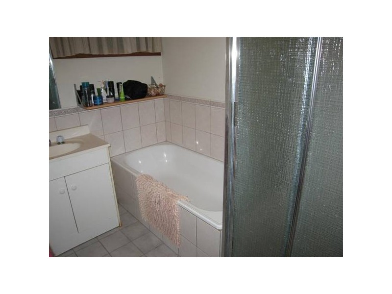 4/15 Tretter Street, Morphett Vale SA 5162