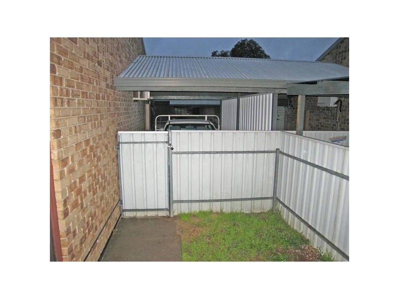 4/15 Tretter Street, Morphett Vale SA 5162