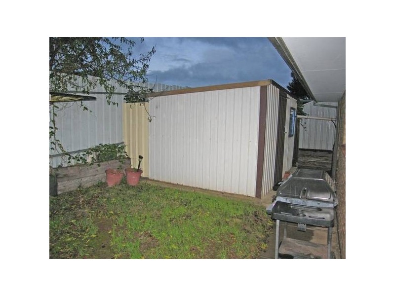 4/15 Tretter Street, Morphett Vale SA 5162