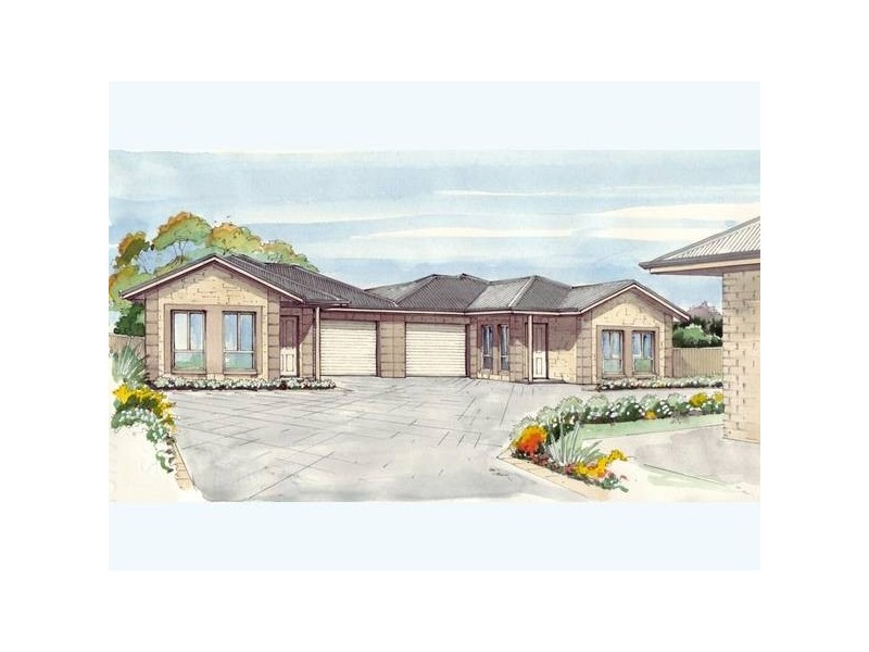 50b Sixth Avenue, Ascot Park SA 5043