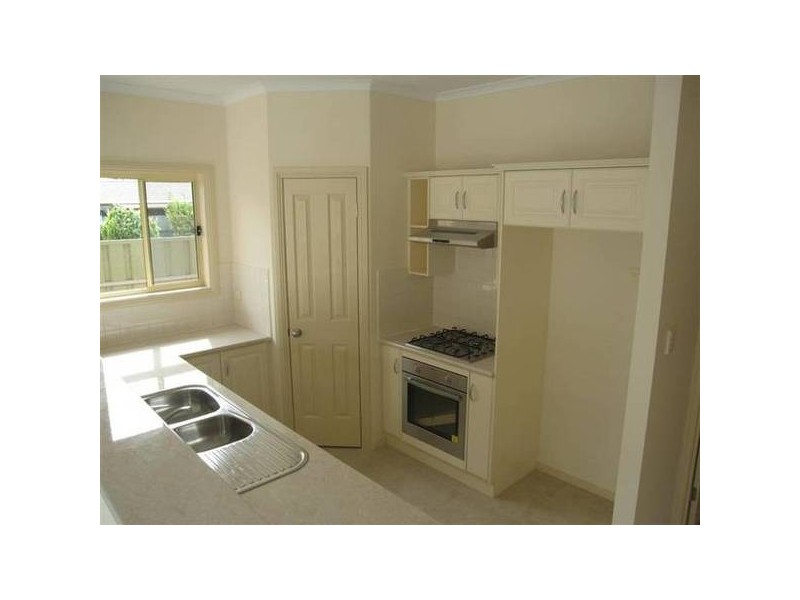 50b Sixth Avenue, Ascot Park SA 5043