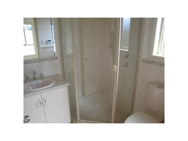 50b Sixth Avenue, Ascot Park SA 5043