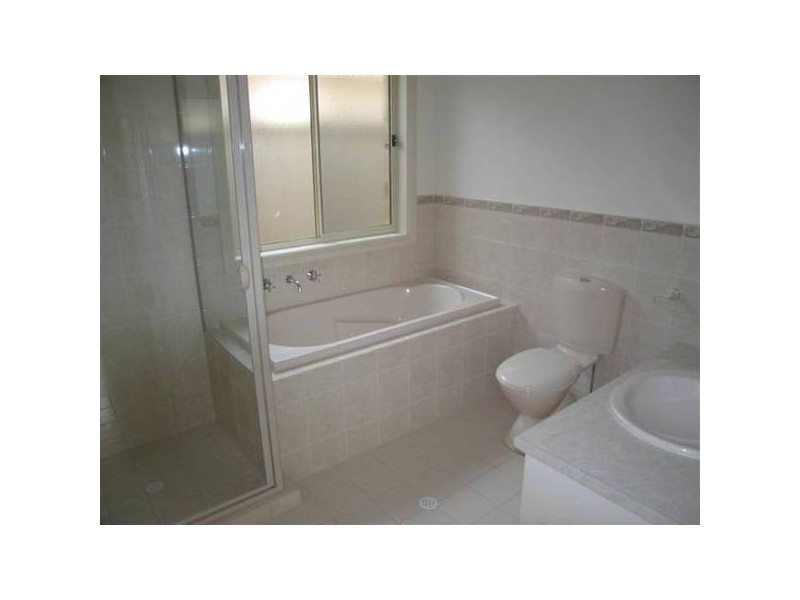 50b Sixth Avenue, Ascot Park SA 5043