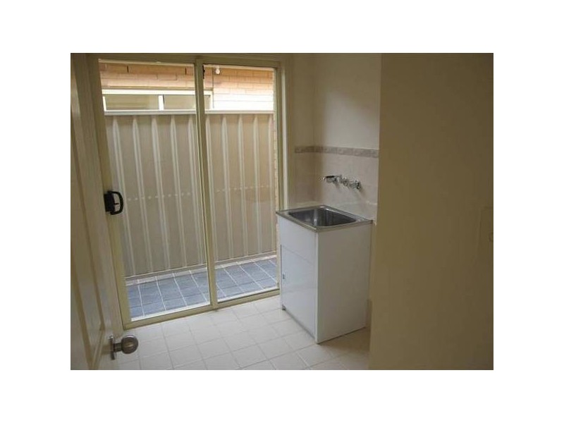 50b Sixth Avenue, Ascot Park SA 5043