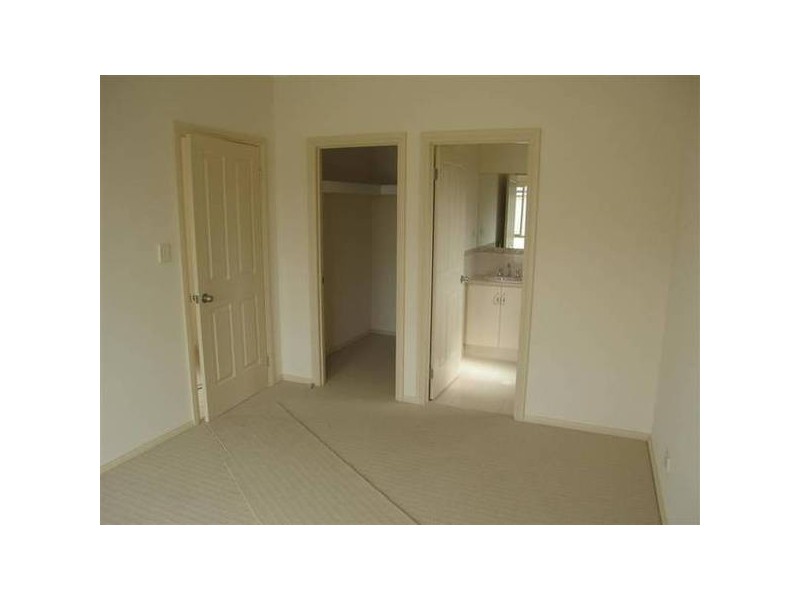 50b Sixth Avenue, Ascot Park SA 5043