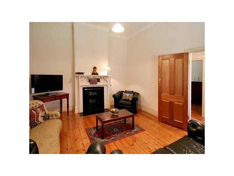 6 Carlisle Street, Camden Park SA 5038