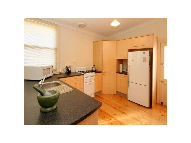 6 Carlisle Street, Camden Park SA 5038