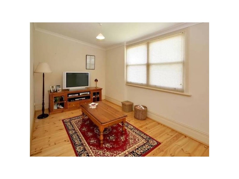 6 Carlisle Street, Camden Park SA 5038