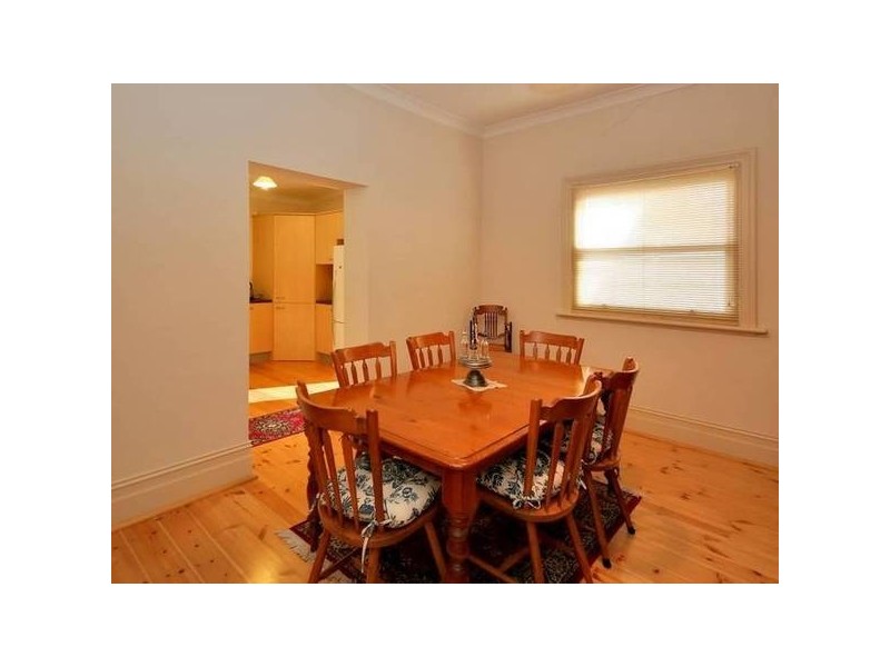 6 Carlisle Street, Camden Park SA 5038