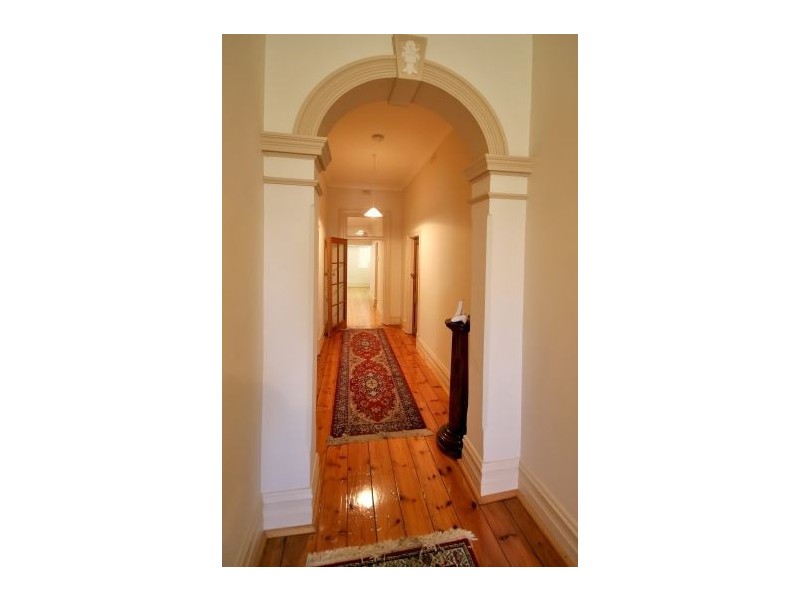 6 Carlisle Street, Camden Park SA 5038