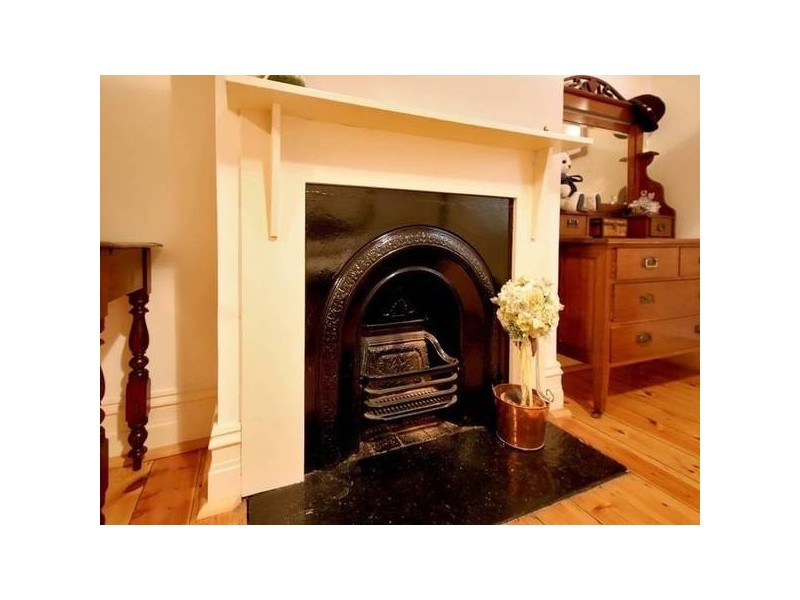 6 Carlisle Street, Camden Park SA 5038