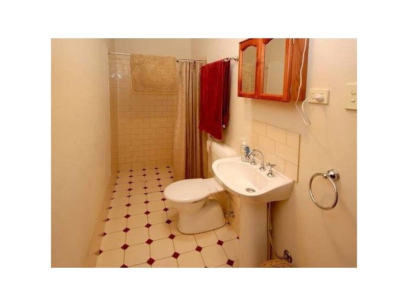 6 Carlisle Street, Camden Park SA 5038