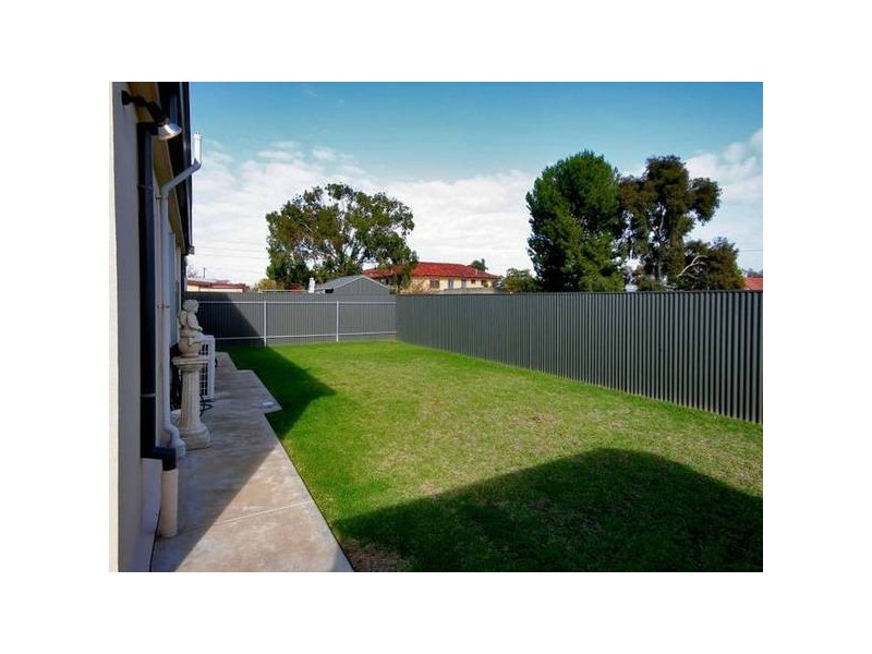 6 Carlisle Street, Camden Park SA 5038