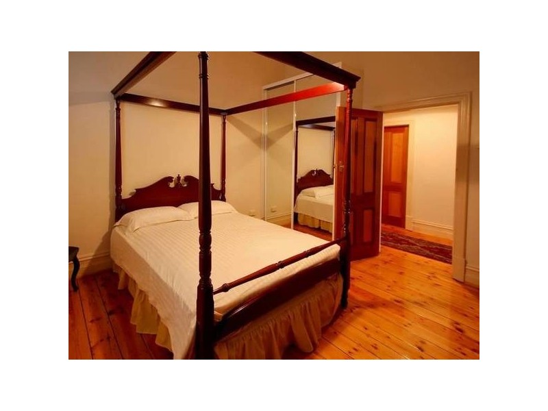 6 Carlisle Street, Camden Park SA 5038