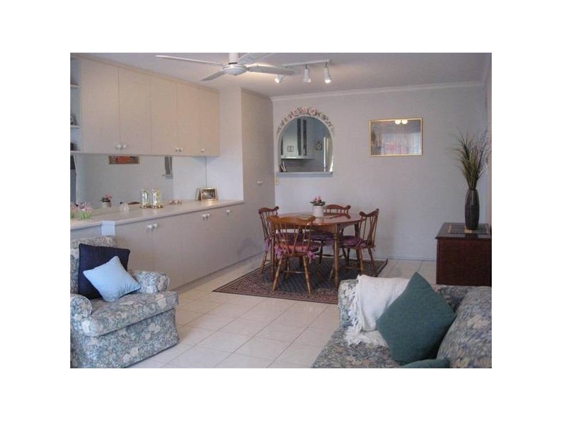 18/1 Lyric Street, Aberfoyle Park SA 5159