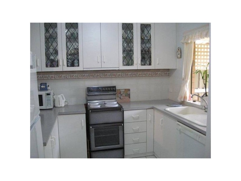 18/1 Lyric Street, Aberfoyle Park SA 5159