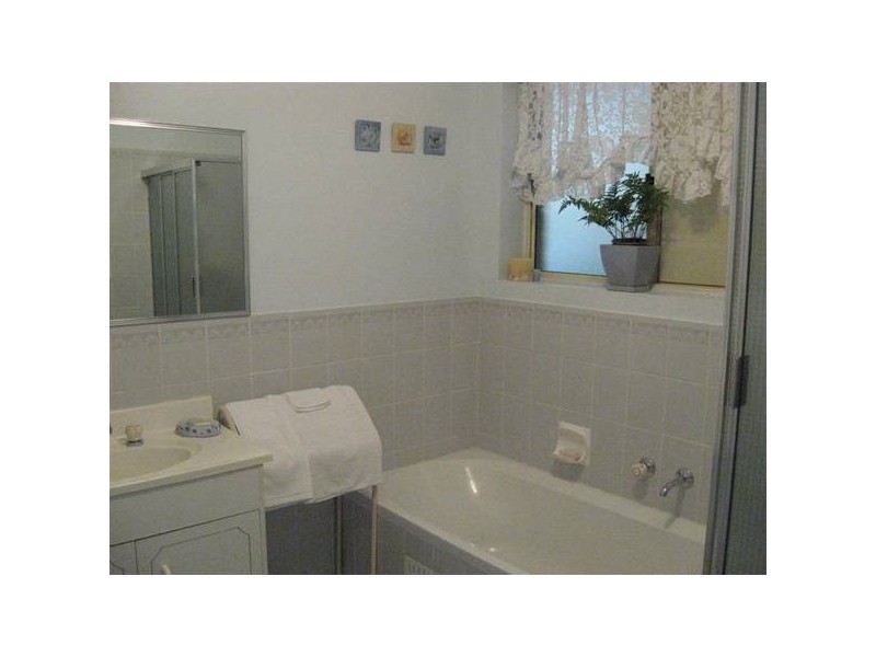 18/1 Lyric Street, Aberfoyle Park SA 5159