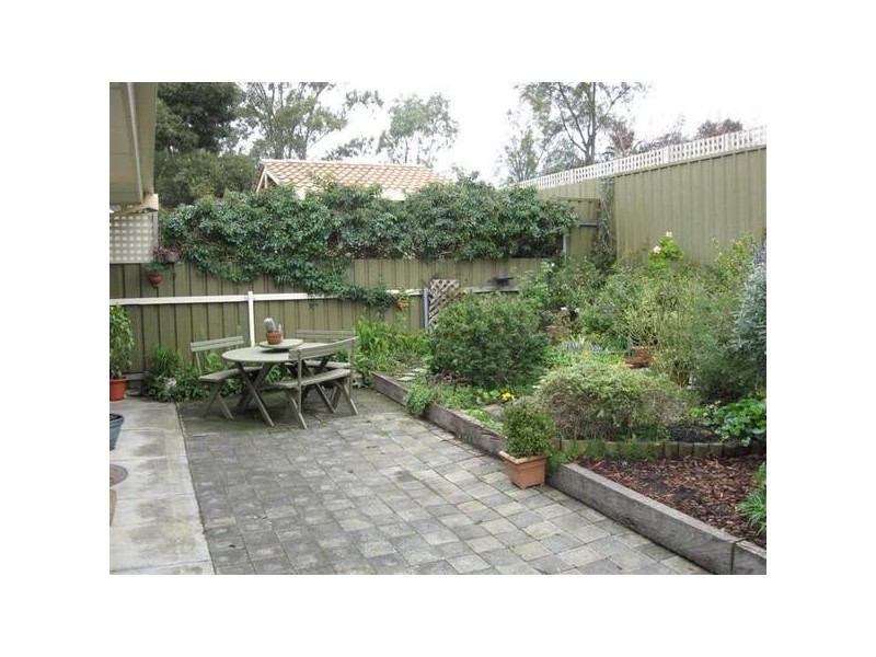 18/1 Lyric Street, Aberfoyle Park SA 5159