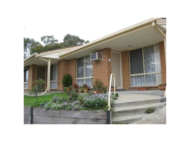 18/1 Lyric Street, Aberfoyle Park SA 5159