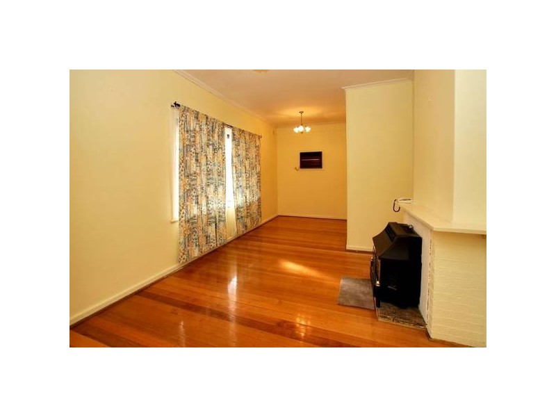 41 Adelaide Terrace, Ascot Park SA 5043