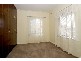 41 Adelaide Terrace, Ascot Park SA 5043