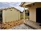 41 Adelaide Terrace, Ascot Park SA 5043