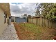 41 Adelaide Terrace, Ascot Park SA 5043
