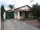 85 Daws Road, Clovelly Park SA 5042