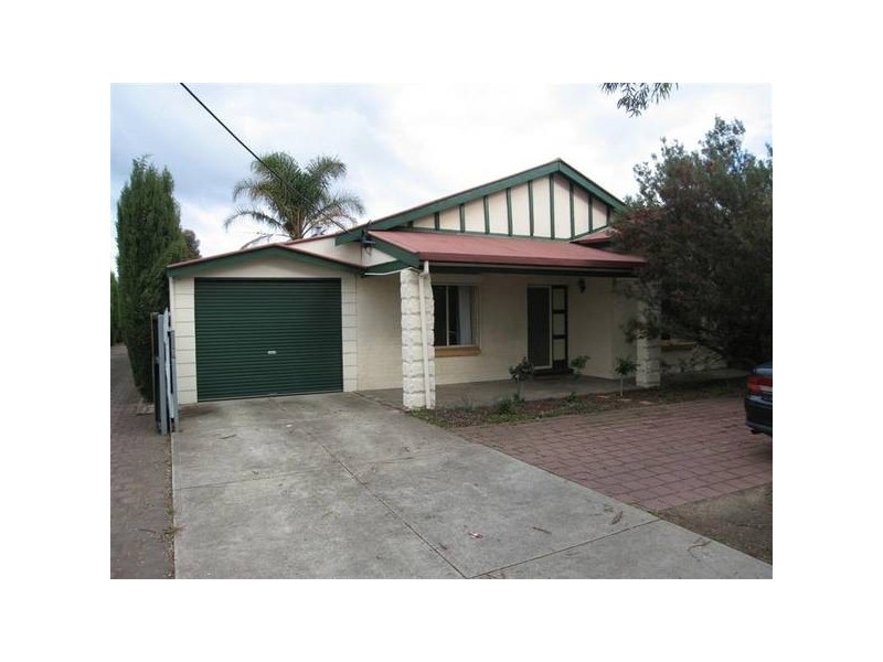 85 Daws Road, Clovelly Park SA 5042