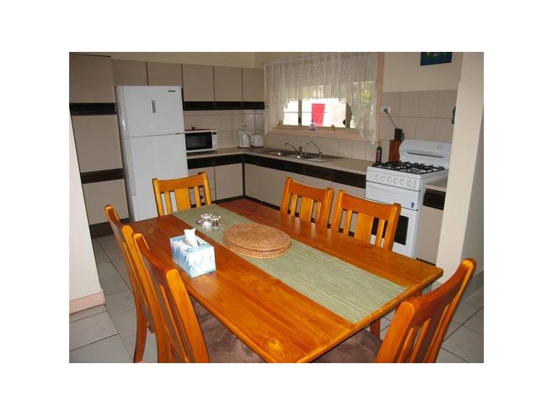 85 Daws Road, Clovelly Park SA 5042