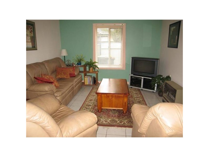 85 Daws Road, Clovelly Park SA 5042