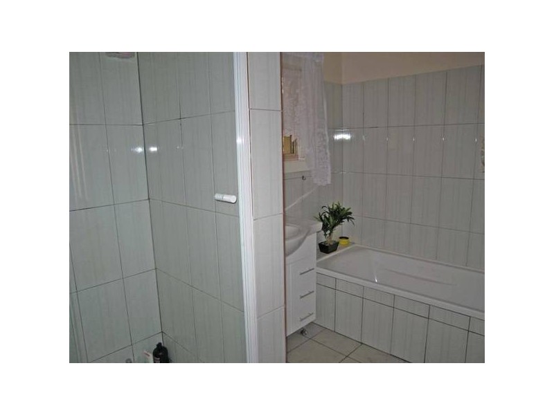 85 Daws Road, Clovelly Park SA 5042