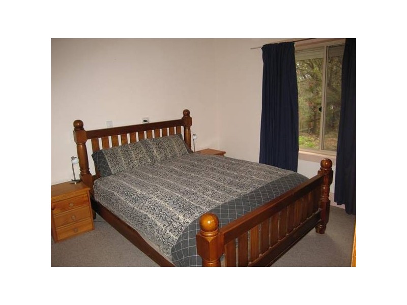 85 Daws Road, Clovelly Park SA 5042